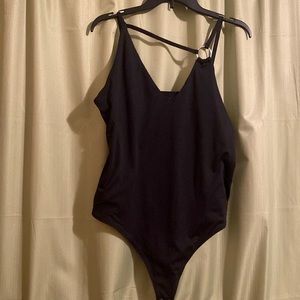 Good American Body Suit